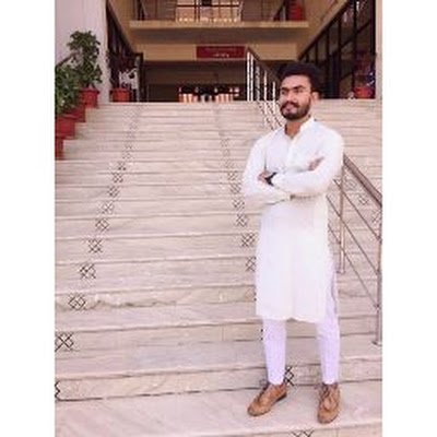 promedico12's profile picture. 