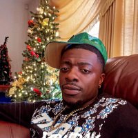 Ceddylow™️ (@ced_100) 's Twitter Profile