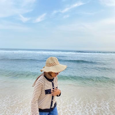 1tsmemaw's profile picture. hanya perempuan biasa yg mau hidup lebih baik