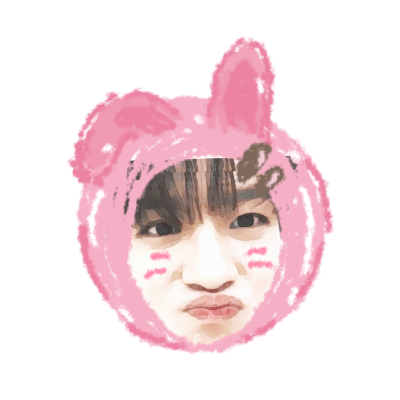૮ ྀ˔ཀ .. samoyed’ 23: dolls! love—taeyong & 오직 ..‘♡︬ rotten.hub cheering damsel ᣞ᳝ ᐩ . @gehlees 𓂋⁺✟ ^₎⟆ rcbyf ・˳ ੭ ֪ ֹ▷https://t.co/WYU45kn88L : @_tyjn .. ♥︎