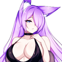 黒𝐊𝐮𝐫𝐨 (hiatus) (@kurotsunee) 's Twitter Profile