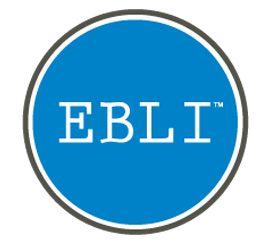 Teaching the World to Read - Structured Linguistic Literacy - Bridging Scientific Theory & Instruction - Teacher Training - Newsletter: https://t.co/kyBiPAK1Cm