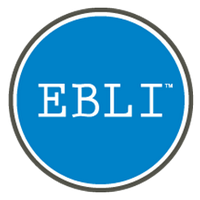 EBLI(@EBLIreads) 's Twitter Profile Photo