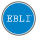 EBLI (@EBLIreads) Twitter profile photo
