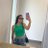 Mariansg18's profile image
