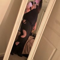 Caleb x (@caleb69598425) 's Twitter Profile