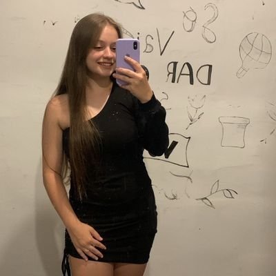 eu_emee's profile picture. 📍SC | MH