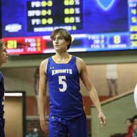 austin terveen (@austinterveen25) 's Twitter Profile Photo austin terveen (@austinterveen25) 's Twitter Profile Photo