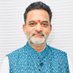 Dr vakulabharanam krishna mohan rao (@vkmrao41) Twitter profile photo Dr vakulabharanam krishna mohan rao (@vkmrao41) Twitter profile photo