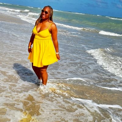 funsize_jenni's profile picture. IG: @funsize_jenni | ECU Alumni '15 💜💛|919➡️252➡️704 @misterdmclean 2.24.18❤️💍| SGRho 💙💛🐩 #QU4D