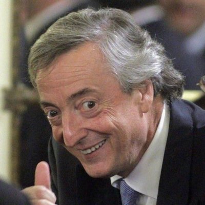 thechadkaiser's profile picture. Estudiante de Derecho, bostero y de la JP. Fundamentalista de Sung Jin-Woo y Arthur Leywin. Viva la justicia social gorilas.