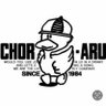 Chor_Aru's profile picture. 由来は「存在－Sein」。存在感のある合唱団を目指して1984年、広島学生合唱連盟のOBOGを中心に発足しました。現在は20代から70代の約70名で活動しています。随時団員募集中。気になったらぜひ見学を！ HP: https://t.co/OxGxPedS6a