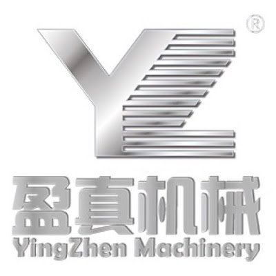 Best supplier/partner in food industry.
Bread Line|Laminator|Pastry make-up line|Flatbread sheeting line|Encrusting Machine
WA: +86 150 2199 8129