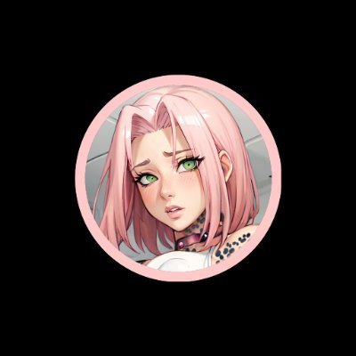 Sakura Harunoさんのプロフィール画像