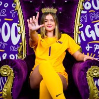Sophine Kevorkian (@sophinekevork00) 's Twitter Profile