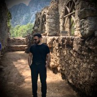 döngel (@dongelaf) 's Twitter Profile Photo