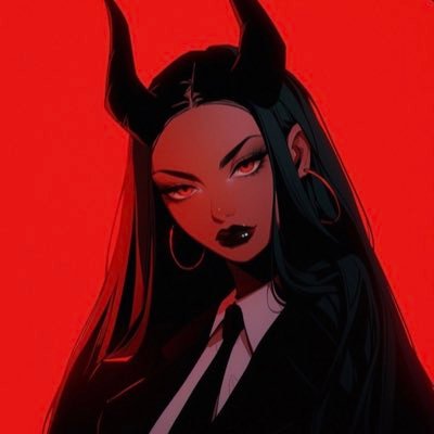 🖤Mixed🤍 Keep Lurking 🪦 Love my multiple personas or ctfo ☠️