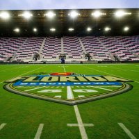 Florida Beach Bowl (@flbeachbowl) 's Twitter Profile