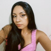 ɓiɓi ρєrigσsα (@gabrielaaarusso) 's Twitter Profile