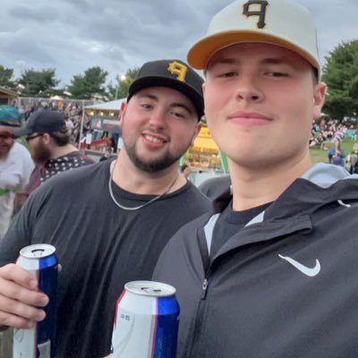 snavEroverT's profile picture. 