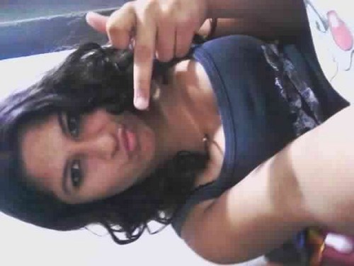 @DALESTEMF EU AMO VOCÊ ♫ FÃ-AUTENTICA ! sempre sempre amoo voce