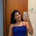 paixao (@paixaum__) Twitter profile photo paixao (@paixaum__) Twitter profile photo