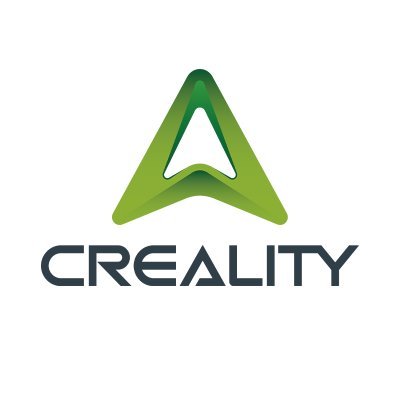 Creality3dP Profile Picture