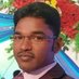 shyamdev kumar rajak (@rajakkumar14537) Twitter profile photo shyamdev kumar rajak (@rajakkumar14537) Twitter profile photo