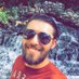 Brett (@brett9346551055) Twitter profile photo Brett (@brett9346551055) Twitter profile photo