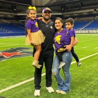 Frank Lara (@coachlara14) 's Twitter Profile