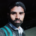 Raman Kumar (@raman41036) Twitter profile photo Raman Kumar (@raman41036) Twitter profile photo