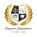Delegación Jurisprudencia UG (@delegacionjuris) Twitter profile photo