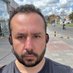 John Martinez (@johnmar85844911) Twitter profile photo John Martinez (@johnmar85844911) Twitter profile photo