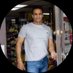 Shakil Jakabom (@711ownerhindu) Twitter profile photo Shakil Jakabom (@711ownerhindu) Twitter profile photo