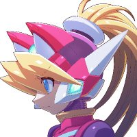 ProjectRCL Information (@project_rcl) 's Twitter Profile Photo ProjectRCL Information (@project_rcl) 's Twitter Profile Photo
