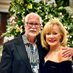 Staci Gibson (@bella89113) Twitter profile photo Staci Gibson (@bella89113) Twitter profile photo