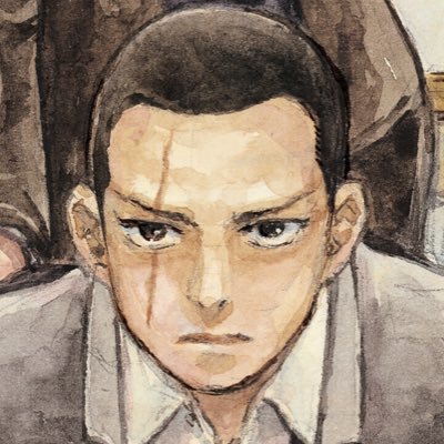 siqako1's profile picture. q #満州アヘンスクワッド 作画担当