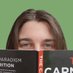 Camille Kiefel📚The Get Better Researcher📚 (@getbettertweets) Twitter profile photo Camille Kiefel📚The Get Better Researcher📚 (@getbettertweets) Twitter profile photo
