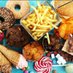 FoodieLover (@mylove4food_) Twitter profile photo FoodieLover (@mylove4food_) Twitter profile photo