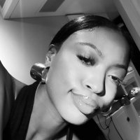 alea (@nopicturessplz) 's Twitter Profile