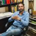 Rajiv Bhatti (@_rajivbhatti) Twitter profile photo Rajiv Bhatti (@_rajivbhatti) Twitter profile photo