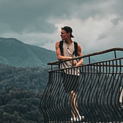 WD_hicks's profile picture. nobody said it’d be easy - Jeremiah 33:3 🙏🏼