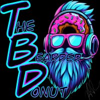 RG | TheBeardedDonut (@thebeardeddonut) 's Twitter Profile