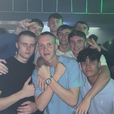 GeorgeAdams555's profile picture. born and raised in south Detroit. Loud and proud Ben Sheafer (the chavvy xavi). Now i saw her face, now Im a Ben Sheafer.