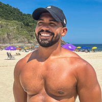 robin hood do agreste (@anslmjr) 's Twitter Profile