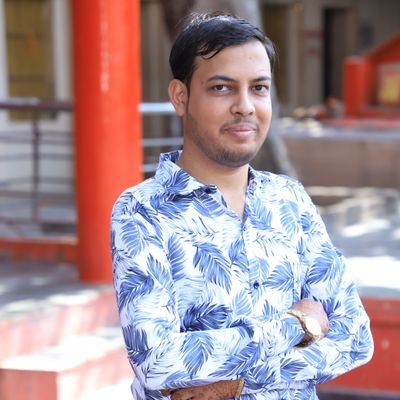 राजस्थान सरकार द्वारा चलायी जा रही जन कल्याणकारी योजनाओं का अधिक से अधिक लोगों को योजनाओं के बारे में जागृत कर लाभ पहुंचाना