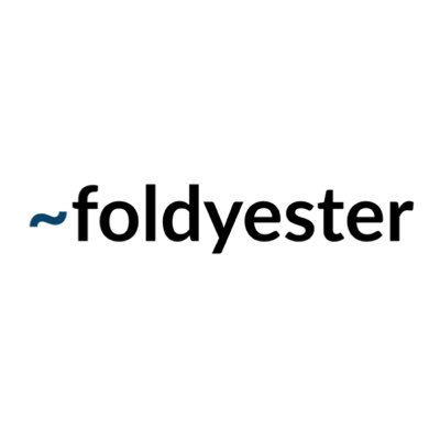 foldyester Profile Picture