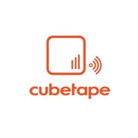 cubetape(@_cubetape) 's Twitter Profile Photo