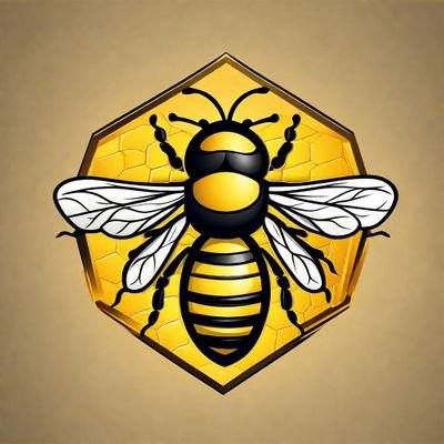 🐝 Join the fascinating world of Namas, where we're not just a token – we're building a buzzing community just like bees