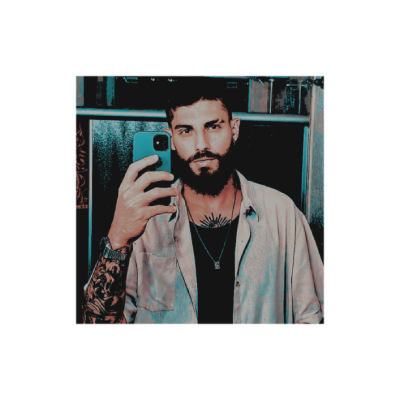 MUS0DOVERAO's profile picture. ‍  ‍  ‍ᅟ ៸ᅟ‍  ‍  ‍𝗋𝗉𝗀 𝗮𝗰𝗰𝗼𝘂𝗻𝘁.